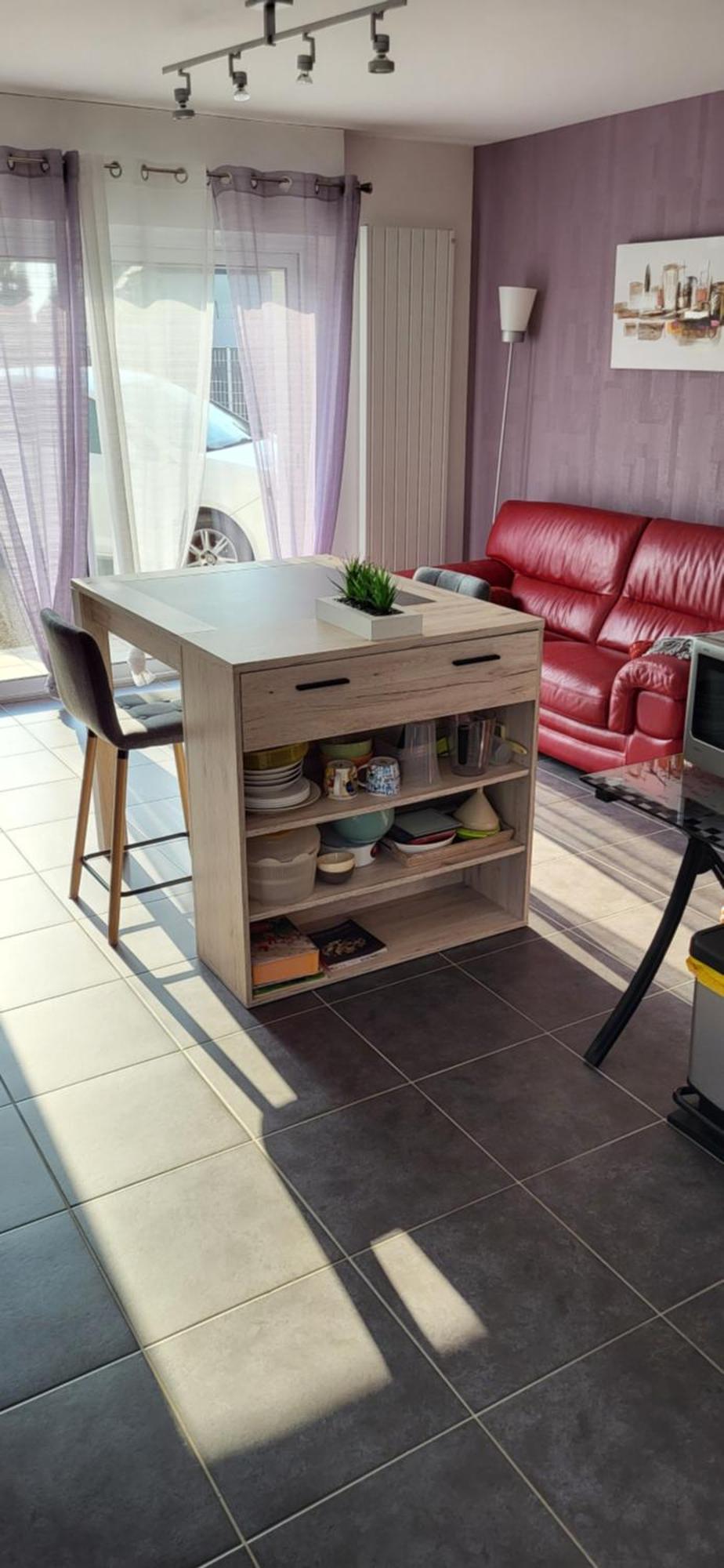 Appartement 2-3 Personnes Saint Cast Le Guildo ภายนอก รูปภาพ